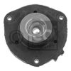 FEBI BILSTEIN 36465 Top Strut Mounting